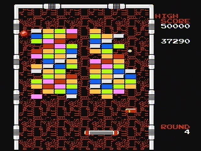 Arkanoid_3.jpg