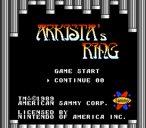 Arkista_1.png