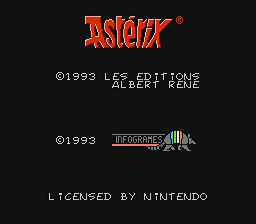 Asterix_1.png