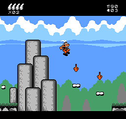 Asterix_4.png