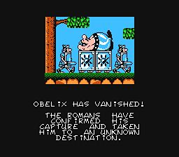 Asterix_2.png