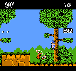 Asterix_3.png