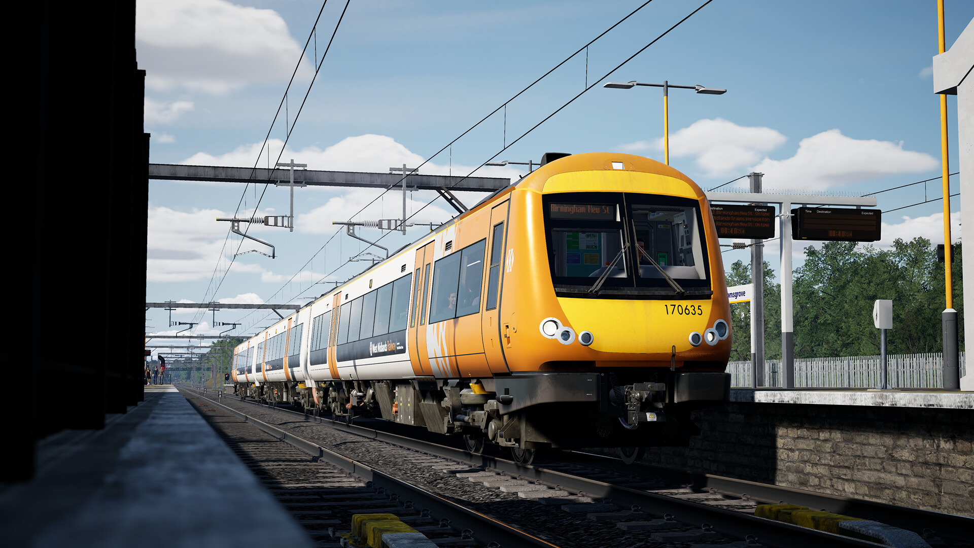 TSW5_WRXC170_1.jpg