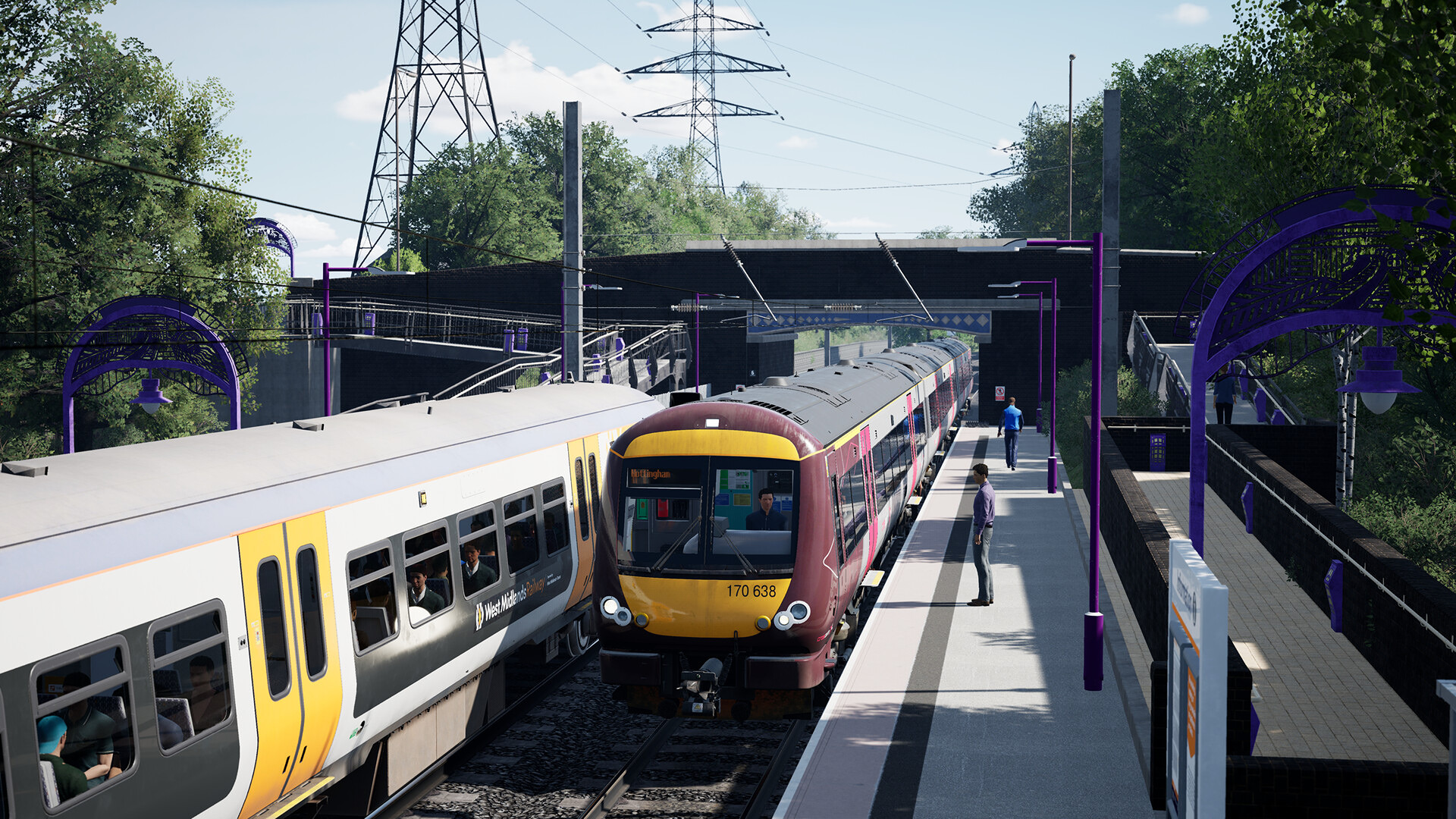 TSW5_WRXC170_2.jpg