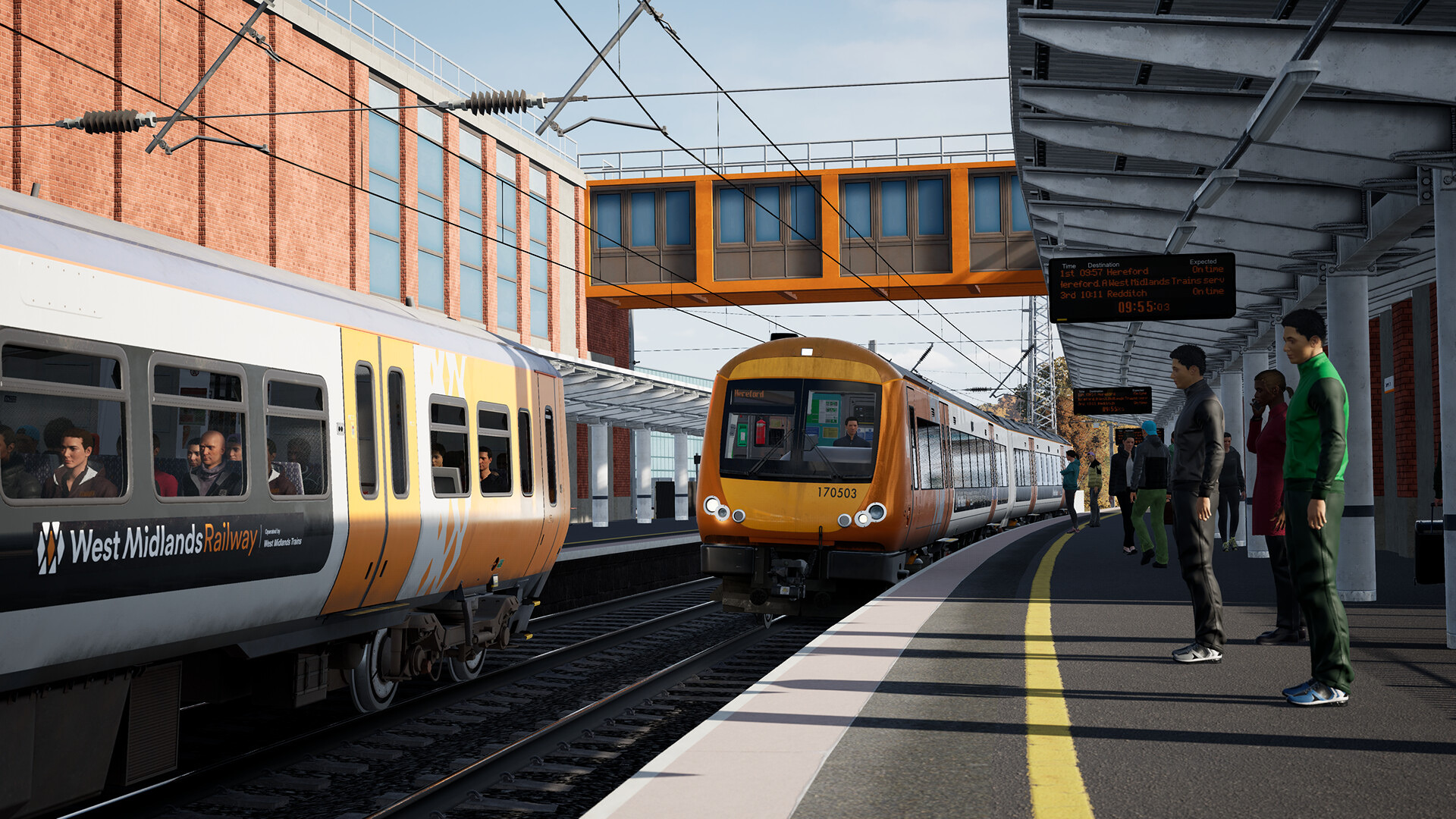 TSW5_WRXC170_3.jpg