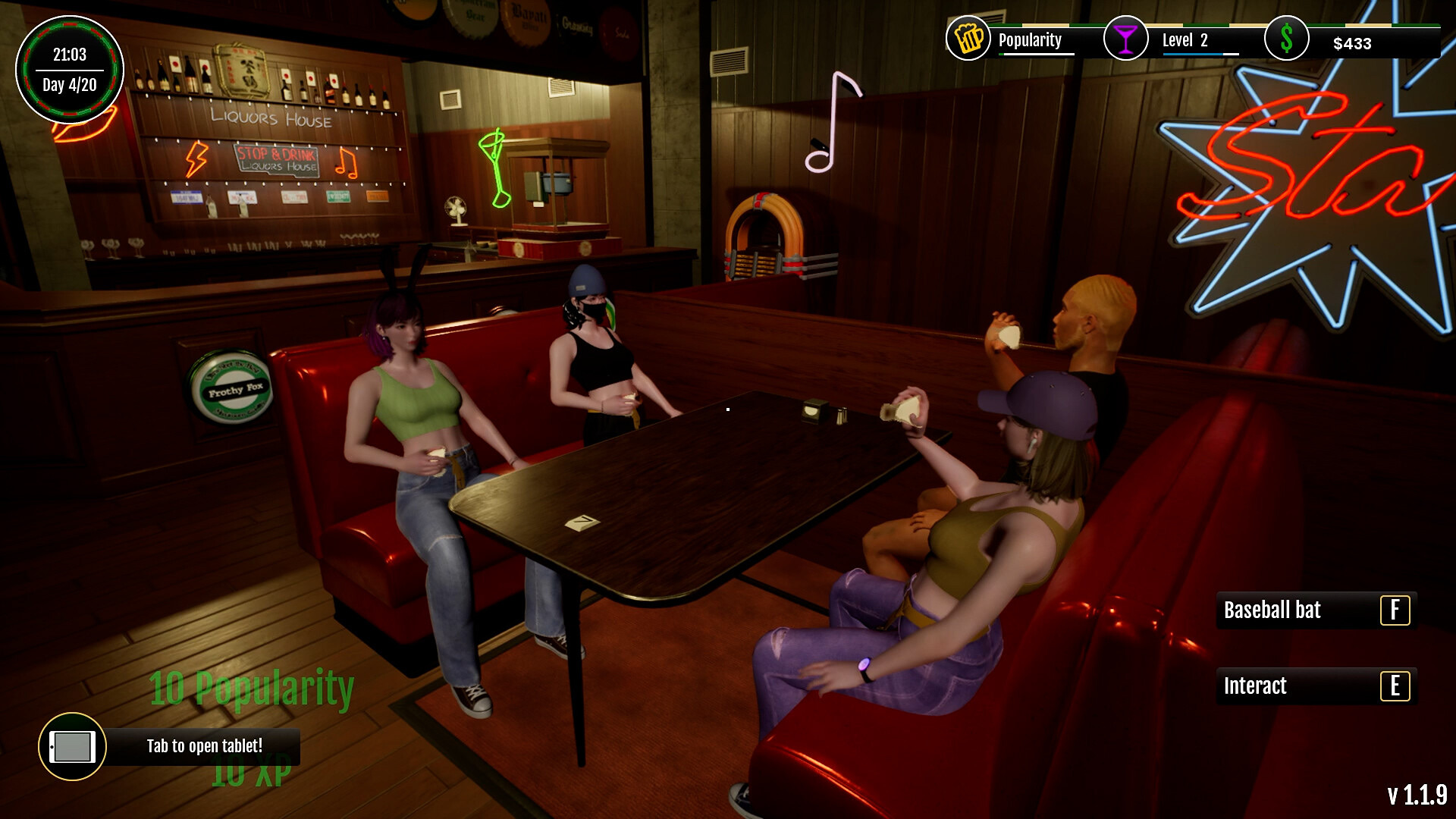 PubLife_2.jpg