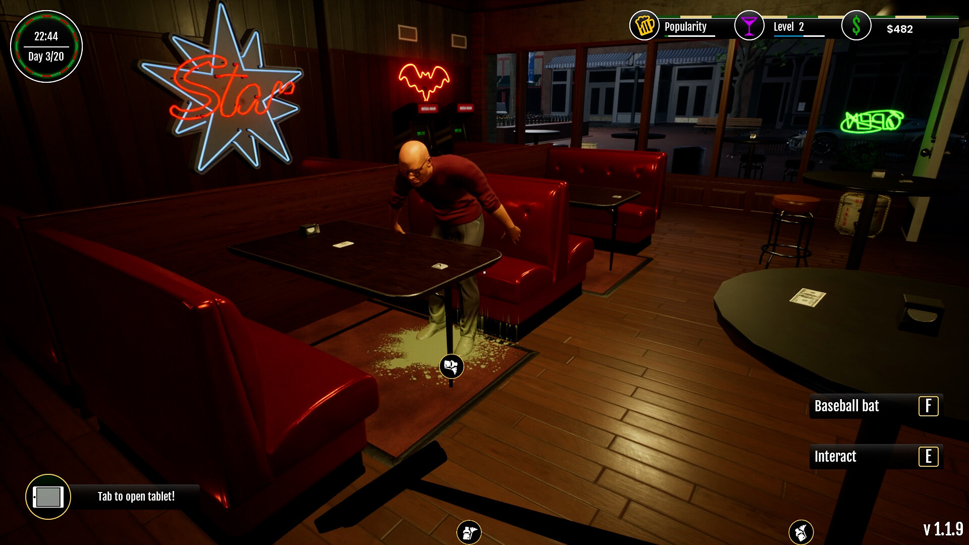 PubLife_3.jpg