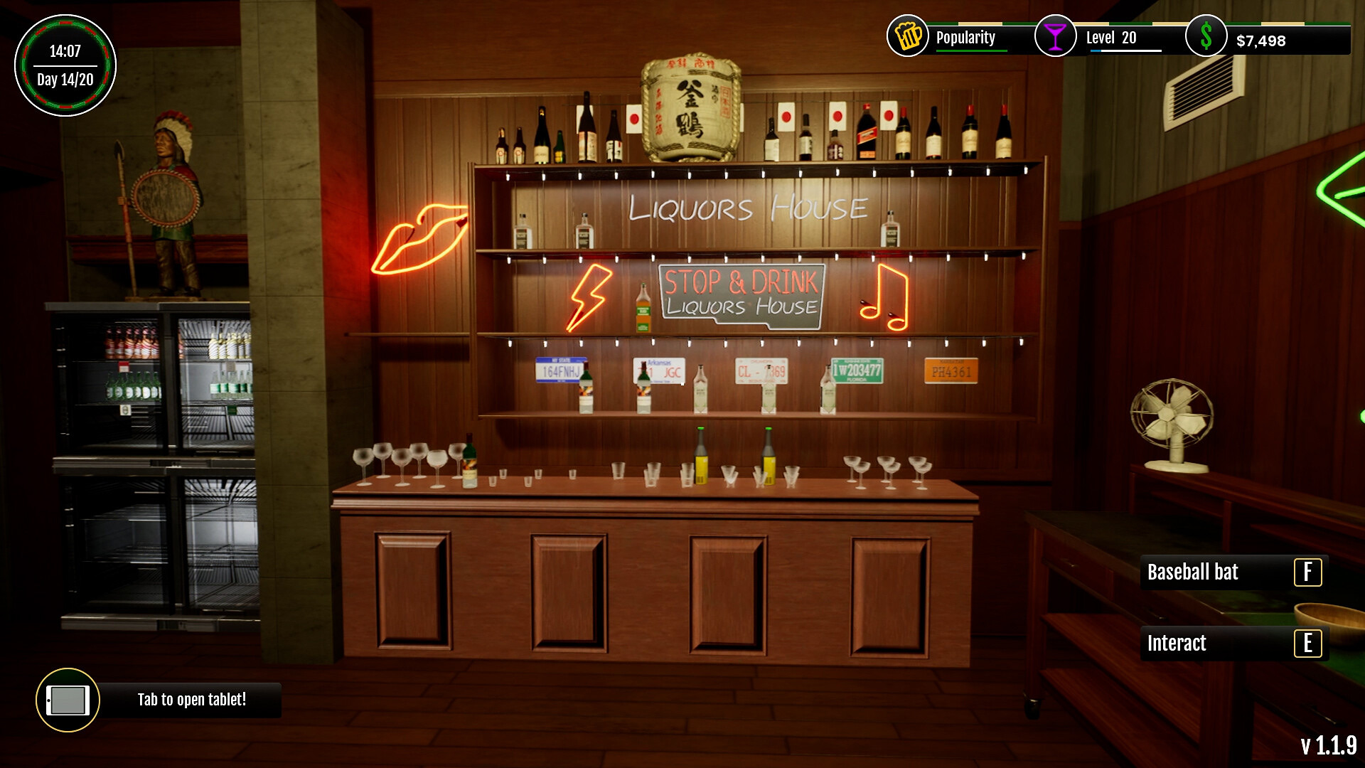 PubLife_4.jpg
