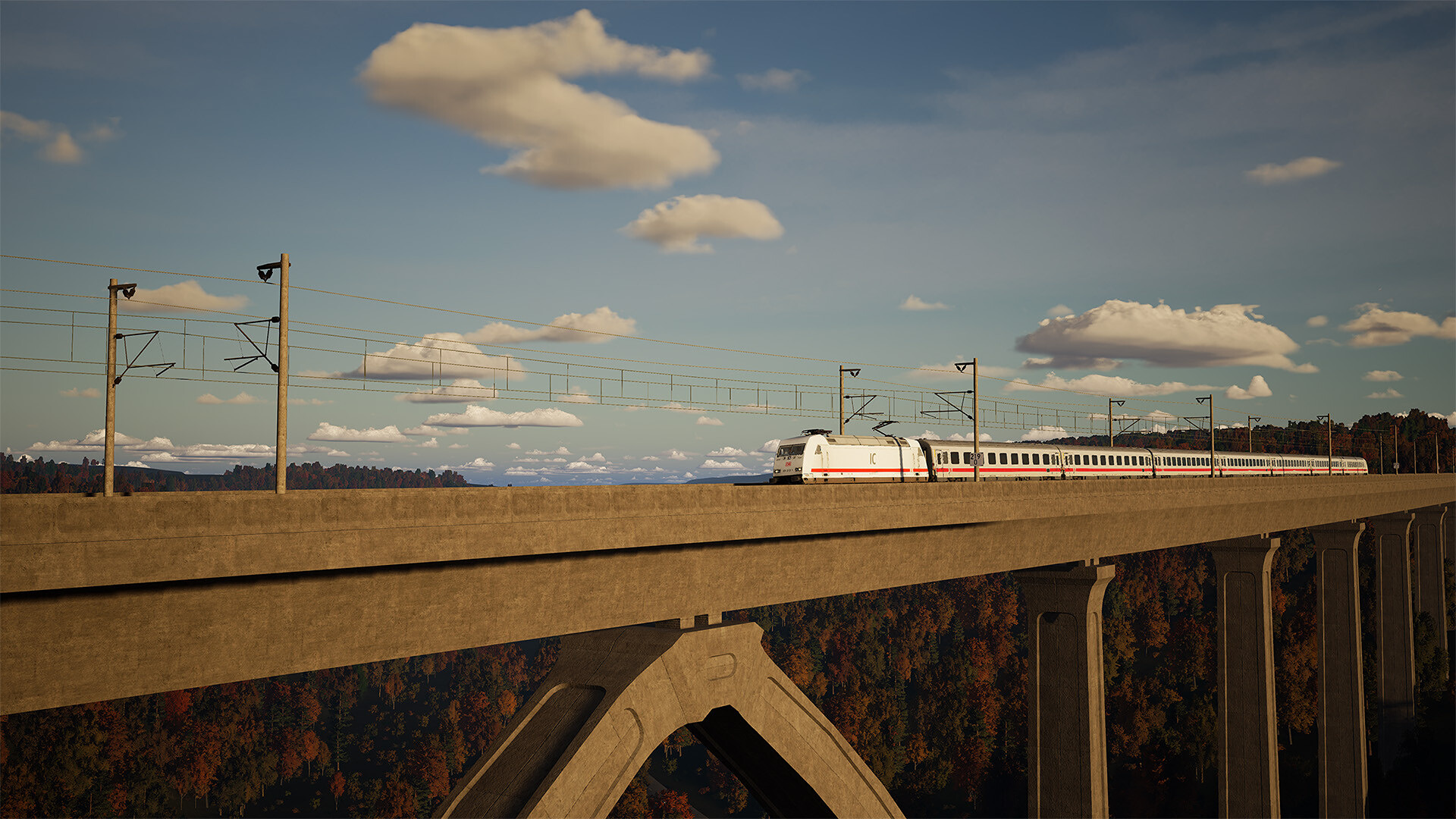 TSW5_101Kassel_2.jpg