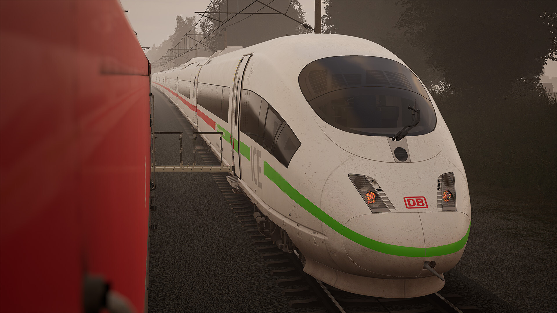 TSW5_101Kassel_3.jpg