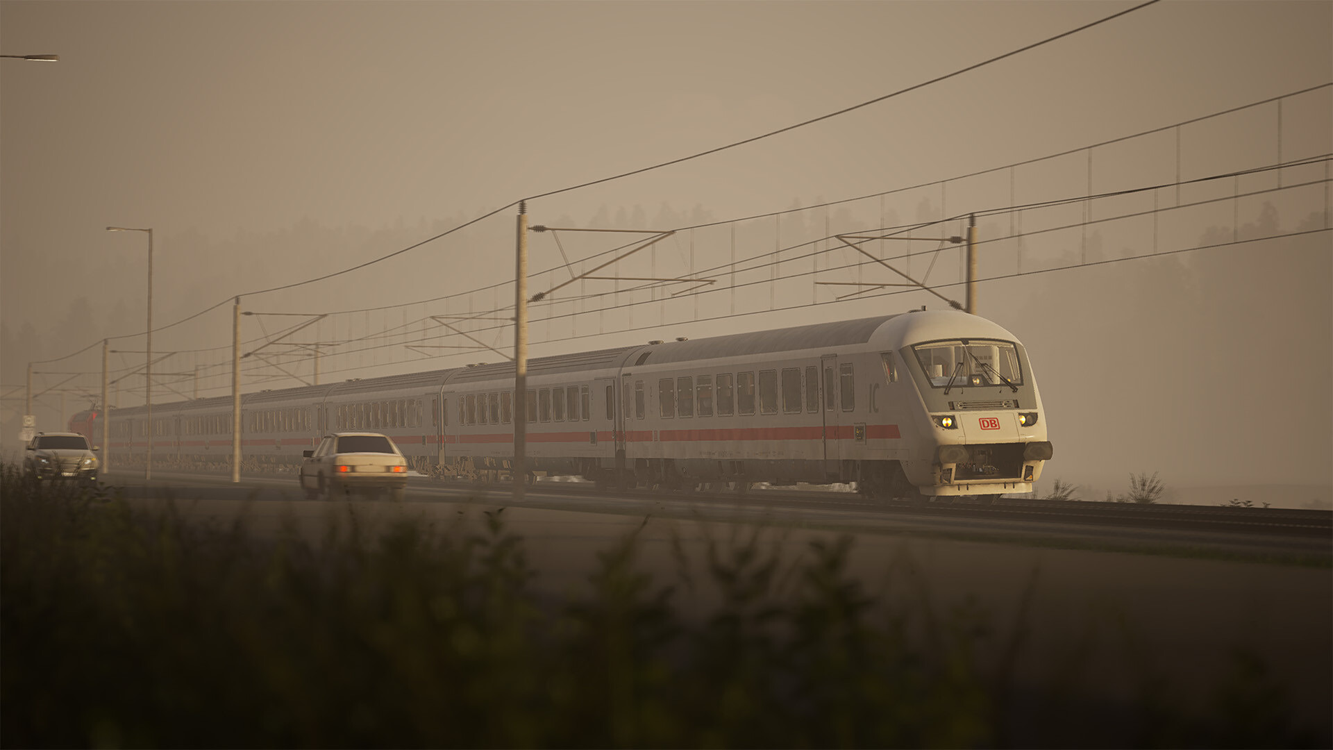 TSW5_101Kassel_4.jpg
