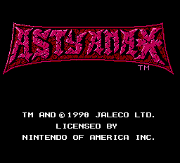 Astyanax_1.png