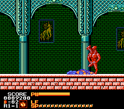 Astyanax_3.png