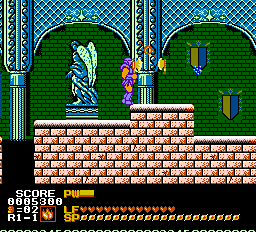 Astyanax_2.png