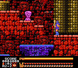 Astyanax_4.png