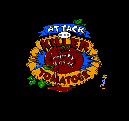 AOTKT_1.png