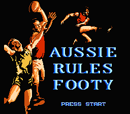 AussieRules_1.png