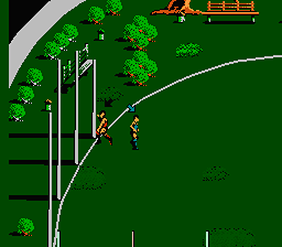 AussieRules_2.png