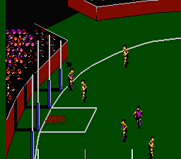 AussieRules_4.png
