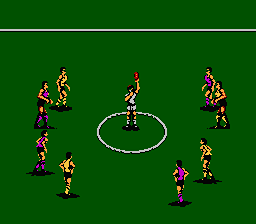 AussieRules_3.png