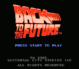 BTTF_1.png