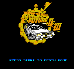 BTTF23_1.png