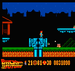 BTTF23_4.png