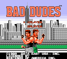 BadDudes_1.png