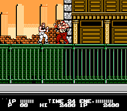 BadDudes_3.png