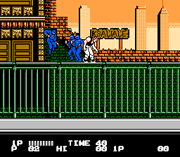 BadDudes_2.png