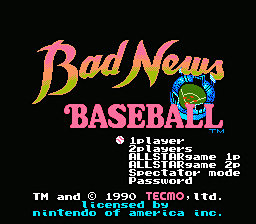 BadNews_1.png