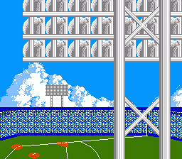 BadNews_2.png