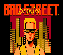 BadStreet_1.png
