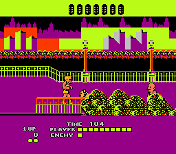 BadStreet_2.png