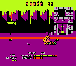 BadStreet_4.png