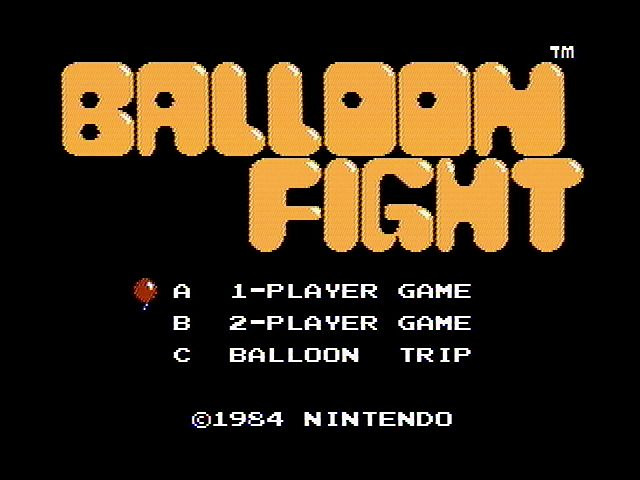 BalloonFight_1.jpg