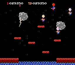 BalloonFight_4.png