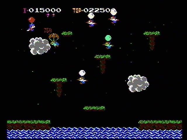 BalloonFight_2.jpg