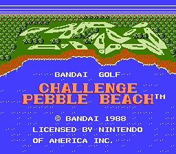 BandaiGolf_1.png