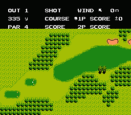 BandaiGolf_2.png