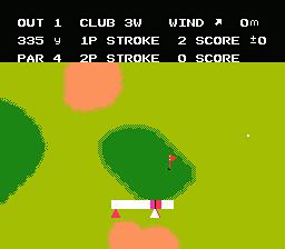 BandaiGolf_4.png