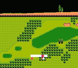 BandaiGolf_3.png