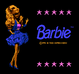 Barbie_1.png