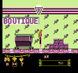 Barbie_4.png