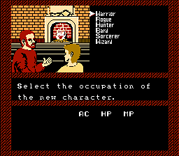 BardsTale_2.png