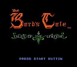 BardsTale_1.png