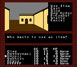 BardsTale_3.png