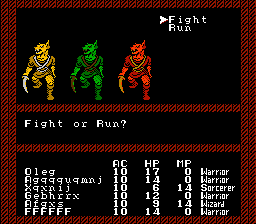 BardsTale_4.png