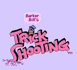 BarkerBill_.png