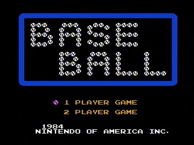 Baseball_1.jpg